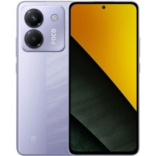 Xiaomi POCO M7 Pro 12/256GB Purple